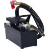 Hydraulická sada čerpadla, 3 ks KS Tools 440.0055