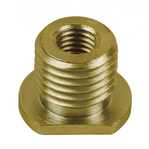 Adaptér, M22-M12 KS Tools 440.0045