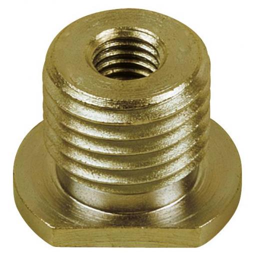 Adaptér, M22-M10 KS Tools 440.0044