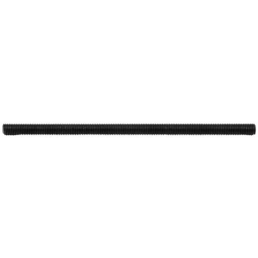 Tažná tyč, M14 KS Tools 440.0043