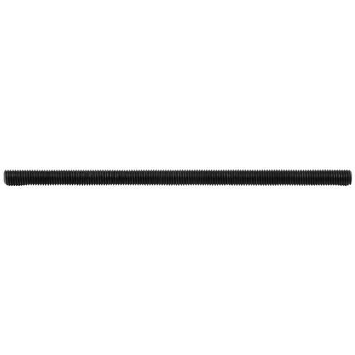 Tažná tyč, M12 KS Tools 440.0042