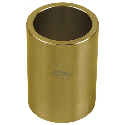 Tlaková trubka, Ø 54 mm KS Tools 440.0084