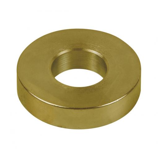 Opěrná podložka, Ø 45 mm KS Tools 440.0078
