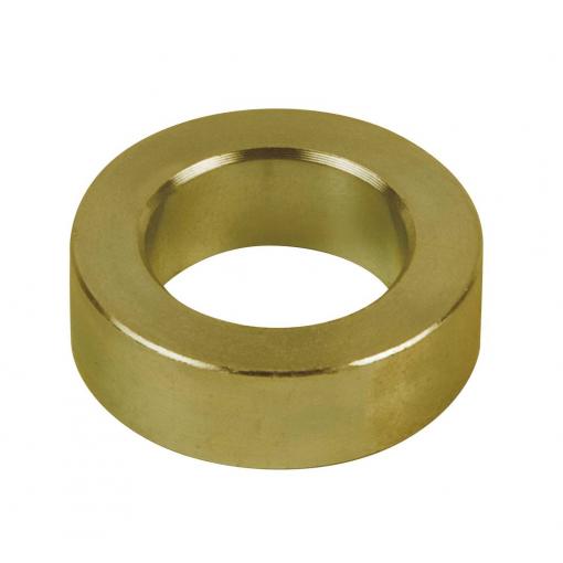 Opěrná podložka, Ø 32 mm KS Tools 440.0076
