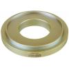 Opěrná podložka, 18 mm KS Tools 440.0081