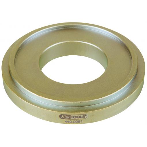 Opěrná podložka, 18 mm KS Tools 440.0081