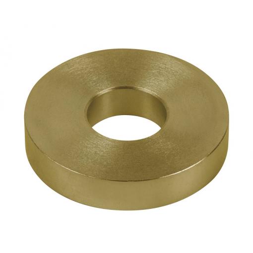 Opěrná podložka, Ø 52 mm KS Tools 440.0079
