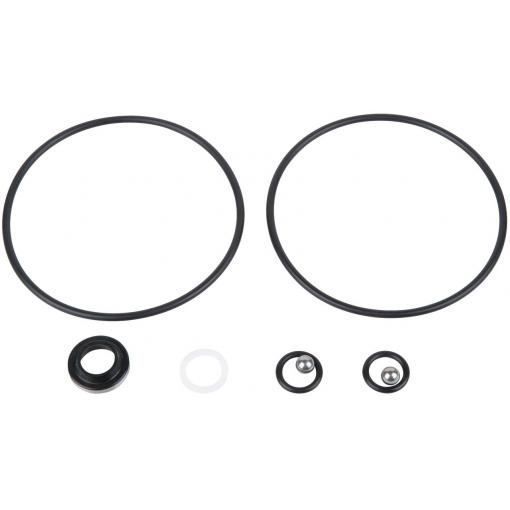 Sada těsnění KS Tools 440.0070