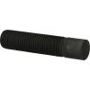 Nastavitelný přítlačný díl M24, 109 mm KS Tools 440.0016