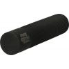 Nastavitelný přítlačný díl M24, 109 mm KS Tools 440.0016