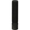 Nastavitelný přítlačný díl M24, 109 mm KS Tools 440.0016