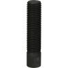 Nastavitelný přítlačný díl M24, 109 mm KS Tools 440.0016