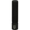 Nastavitelný přítlačný díl M24, 109 mm KS Tools 440.0016