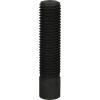 Nastavitelný přítlačný díl M24, 109 mm KS Tools 440.0016