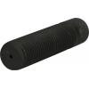 Nastavitelný přítlačný díl M24, 109 mm KS Tools 440.0016