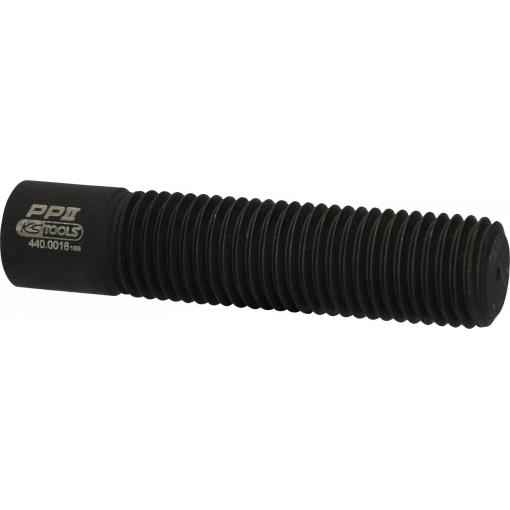 Nastavitelný přítlačný díl M24, 109 mm KS Tools 440.0016