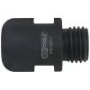 Nárazové těleso, M22x2,5 mm KS Tools 440.0011