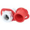 Hydraulika (CEJN) pro spojovací závit 1/4“ KS Tools 440.0009