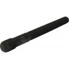 Tažná tyč, M18/M22, 250 mm KS Tools 440.0008