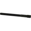 Tažná tyč, M18/M22, 250 mm KS Tools 440.0008