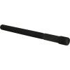 Tažná tyč, M18/M22, 250 mm KS Tools 440.0008