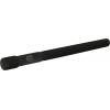 Tažná tyč, M18/M22, 250 mm KS Tools 440.0008