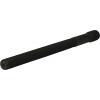 Tažná tyč, M18/M22, 250 mm KS Tools 440.0008