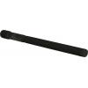 Tažná tyč, M18/M22, 250 mm KS Tools 440.0008