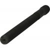 Tažná tyč, M18/M22, 250 mm KS Tools 440.0008
