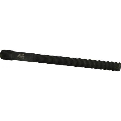 Tažná tyč, M18/M22, 250 mm KS Tools 440.0008