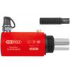 Sada hydraulických válců, 14t, 3 ks KS Tools 440.0015