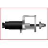 Sada hydraulických válců, 14t, 3 ks KS Tools 440.0015