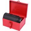 Sada hydraulických válců, 14t, 3 ks KS Tools 440.0015