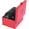 Sada hydraulických válců, 14t, 3 ks KS Tools 440.0015
