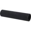 Tlačná hřídel, M24x3, 151 mm KS Tools 440.0014
