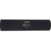 Tlačná hřídel, M24x3, 151 mm KS Tools 440.0014