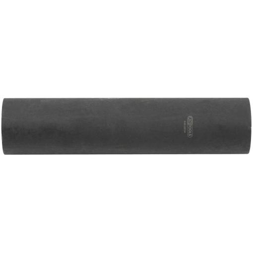Tlačná hřídel, M24x3, 151 mm KS Tools 440.0014