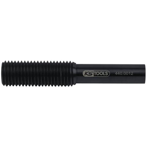 Nastavitelný přítlačný díl M24, 132 mm KS Tools 440.0012