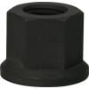 Matice s límcem, M18 KS Tools 440.0007