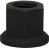 Matice s límcem, M18 KS Tools 440.0007