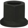 Matice s límcem, M18 KS Tools 440.0007
