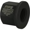 Matice s límcem, M18 KS Tools 440.0007