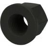 Matice s límcem, M18 KS Tools 440.0007