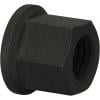 Matice s límcem, M18 KS Tools 440.0007