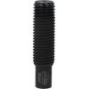 Nastavitelná přítlačná tyč, M24, 92 mm KS Tools 440.0004