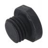 Podstavec, M24x3 mm KS Tools 440.0003