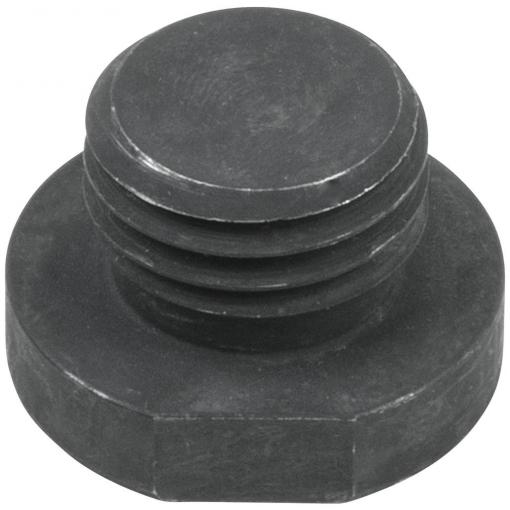 Podstavec, M24x3 mm KS Tools 440.0003