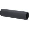Osa tisku, M24x3 mm, 129,5 mm KS Tools 440.0002