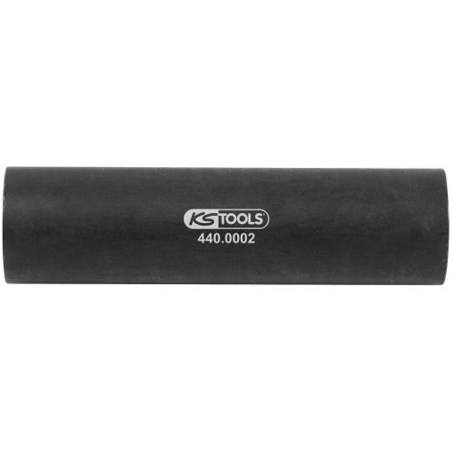 Osa tisku, M24x3 mm, 129,5 mm KS Tools 440.0002