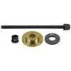 Mechanické vřeteno, 4 ks KS Tools 440.0035